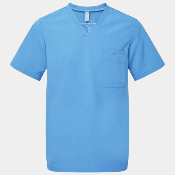 Onna by Premier Limitless Onna-Stretch Tunic Thumbnail
