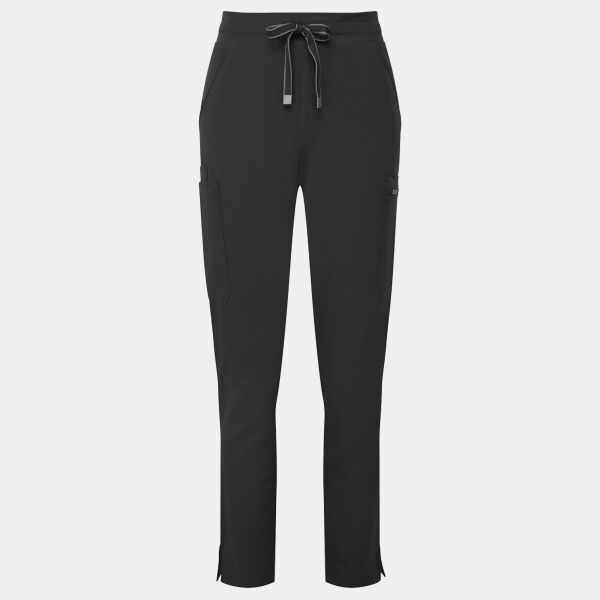 Onna by Premier Ladies Relentless Onna-Stretch Cargo Trousers Thumbnail