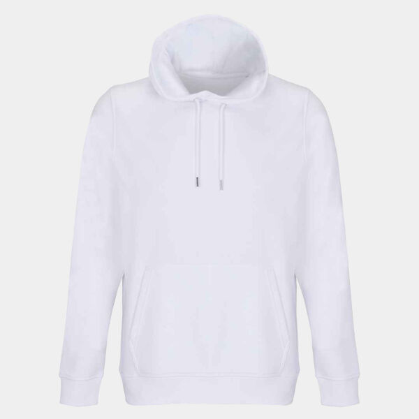 SOL'S Unisex Constellation Hoodie Thumbnail