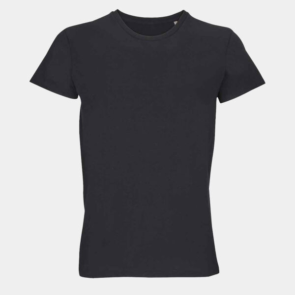SOL'S Crusader Recycled T-Shirt Thumbnail