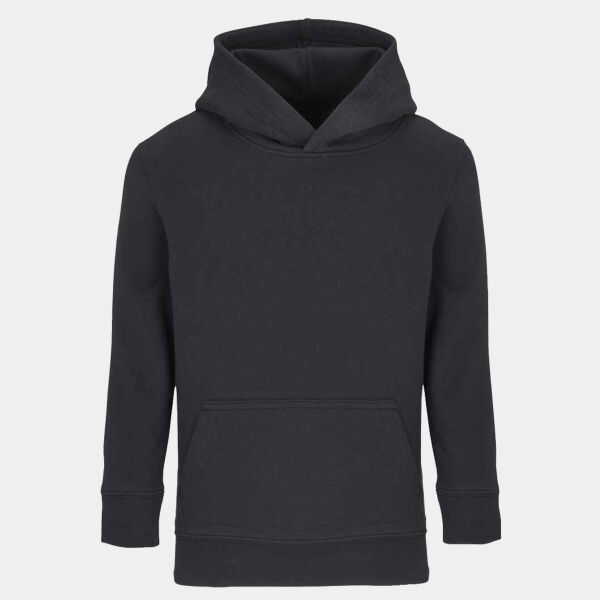 SOL'S Kids Condor Hoodie Thumbnail