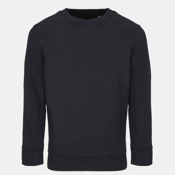 SOL'S Kids Columbia Sweatshirt Thumbnail