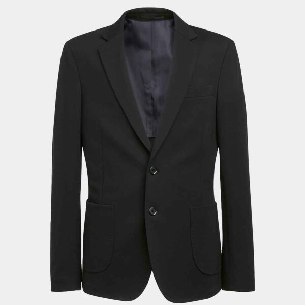 Brook Taverner Jersey Stretch Rory Jacket Thumbnail