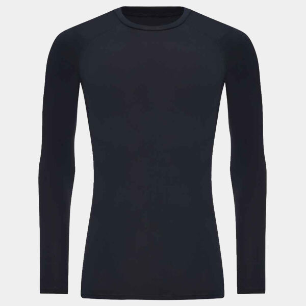 AWDis Cool Active Recycled Base Layer Thumbnail