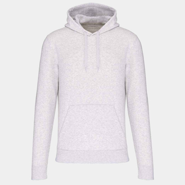Kariban Hooded Sweatshirt Thumbnail