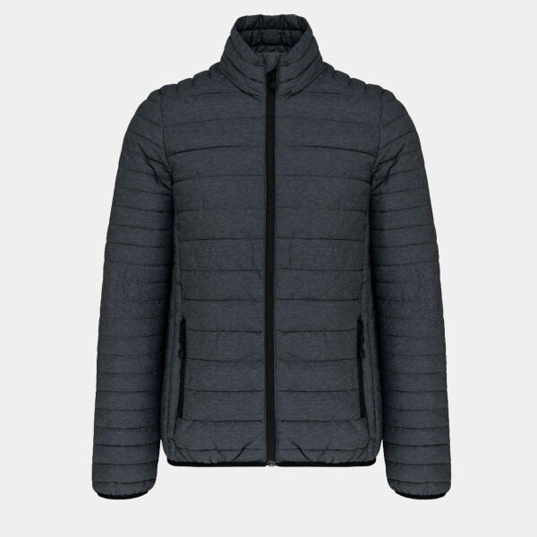 Kariban Lightweight Padded Jacket Thumbnail