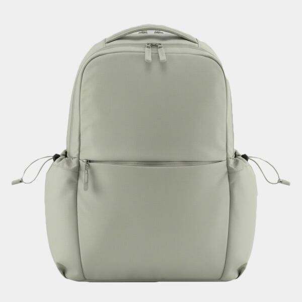 Quadra Studio Backpack Thumbnail