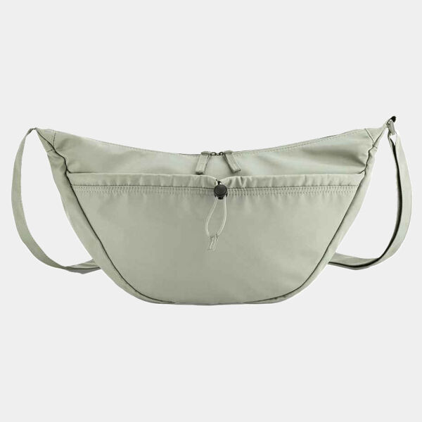 Quadra Studio Cross Body Bag Thumbnail