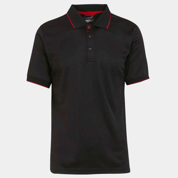 Regatta Navigate Polo Shirt Thumbnail