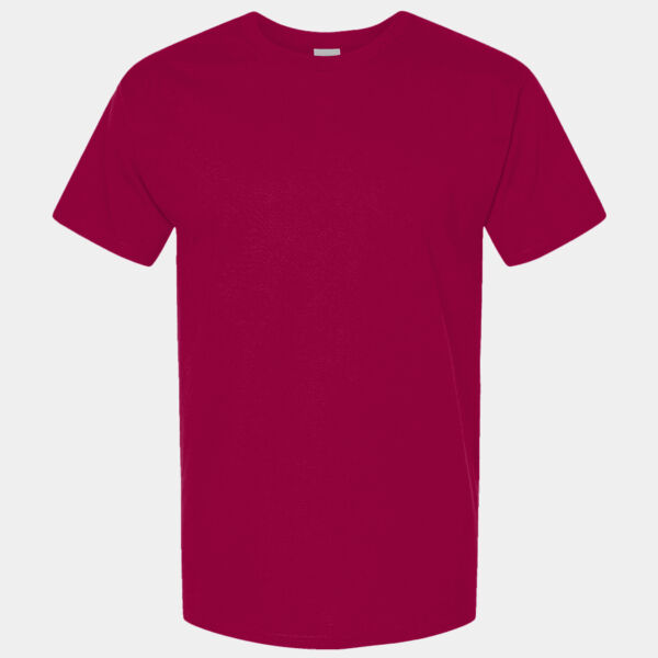 Fruit of the Loom Kids Iconic 195 T-Shirt Thumbnail