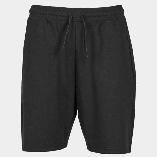 Tee Jays Athletic Shorts Thumbnail