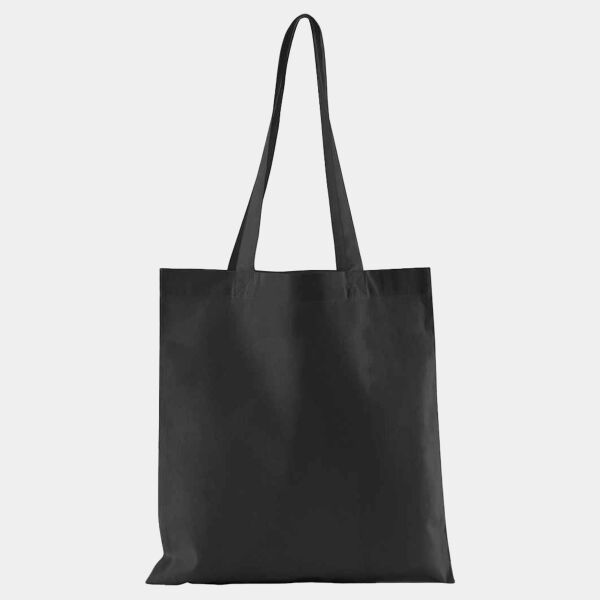 Westford Mill Organic Cotton In Conversion Bag for Life Thumbnail