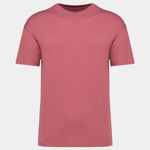 Native Spirit Unisex Oversized T-Shirt Thumbnail