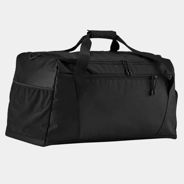 Quadra Multi-Sport Holdall Thumbnail