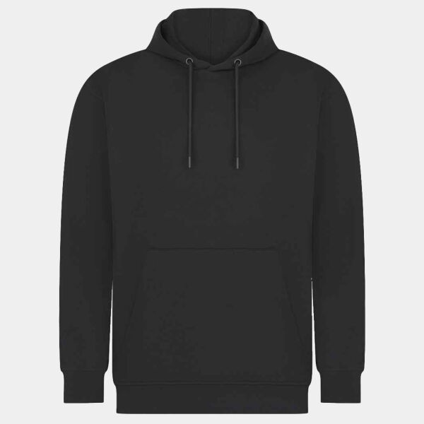 SF Clothing Unisex Sustainable Fashion Hoodie Thumbnail