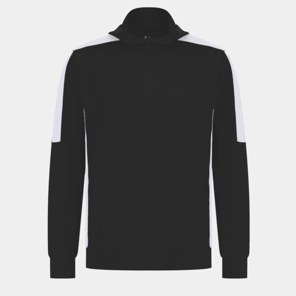 Finden + Hales Kids Team Hoodie Thumbnail