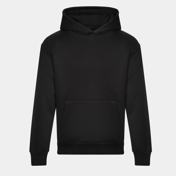 AWDis Signature Heavyweight Hoodie Thumbnail