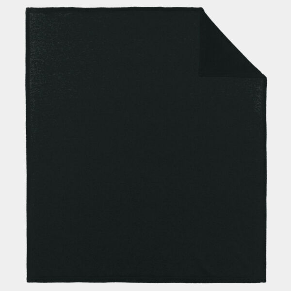 Brand Lab Extra Large Plush Fleece Blanket Thumbnail