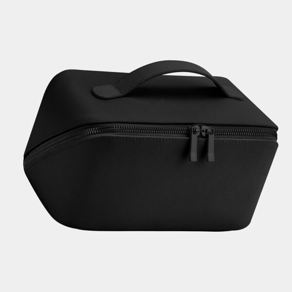 BagBase Boutique Open Flat Accessory Case Thumbnail