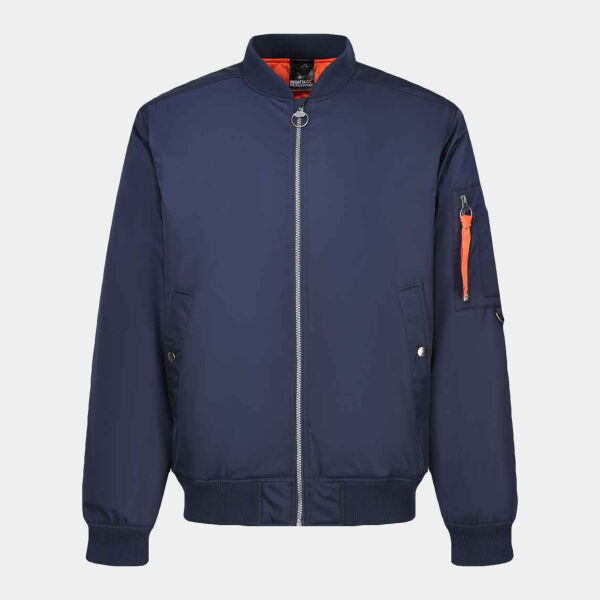 Regatta Pro Pilot Jacket Thumbnail