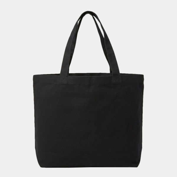 Brand Lab Oversized Tote Bag Thumbnail