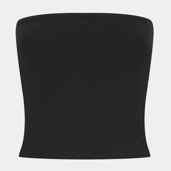 SF Clothing Ladies Bandeau Top Thumbnail