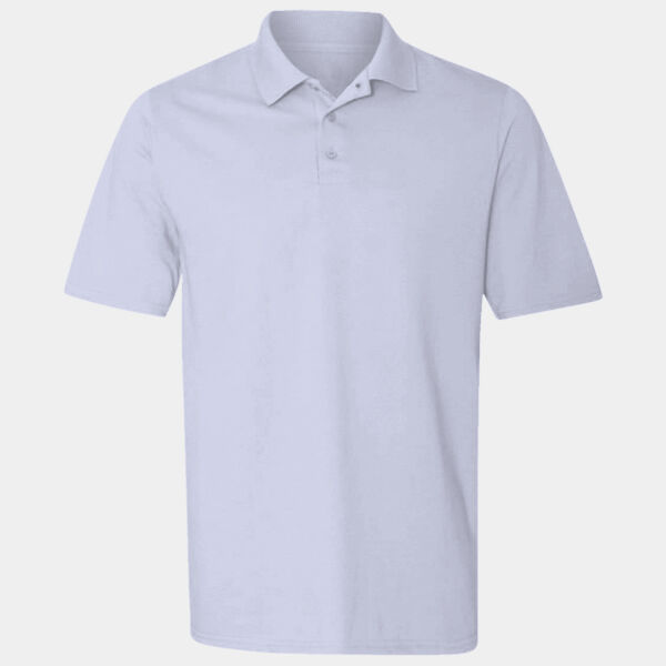 Kustom Kit Regular Fit Recycled Superwash® 60° Polo Shirt Thumbnail