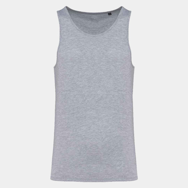 Kariban Tank Top Thumbnail