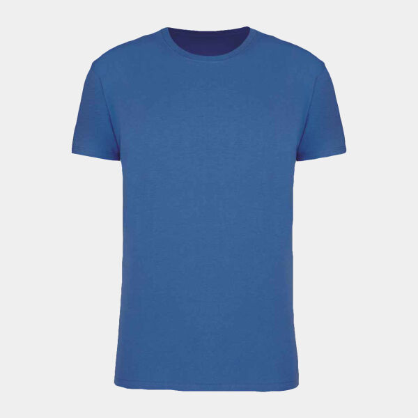 Kariban BIO150IC Crew Neck T-Shirt Thumbnail
