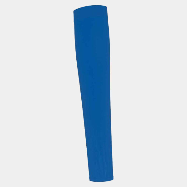 Proact Seamless Sports Sleeve Thumbnail