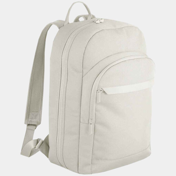 Quadra Airside Underseat Backpack Thumbnail