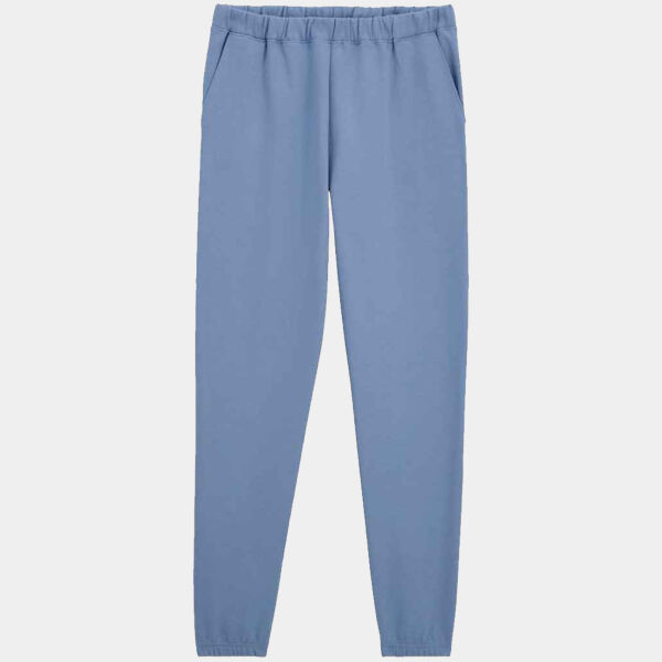 Gildan SoftStyle® Midweight Pocket Sweat Pants Thumbnail