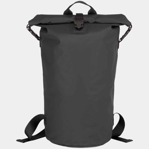 Kimood Waterproof Storage Backpack Thumbnail