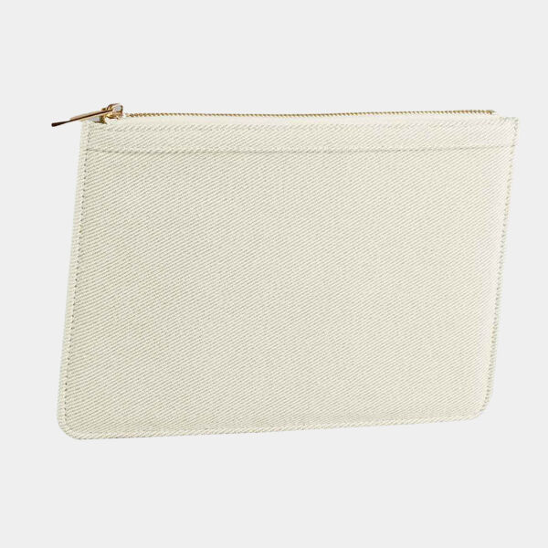 Quadra Puerto Pouch Thumbnail