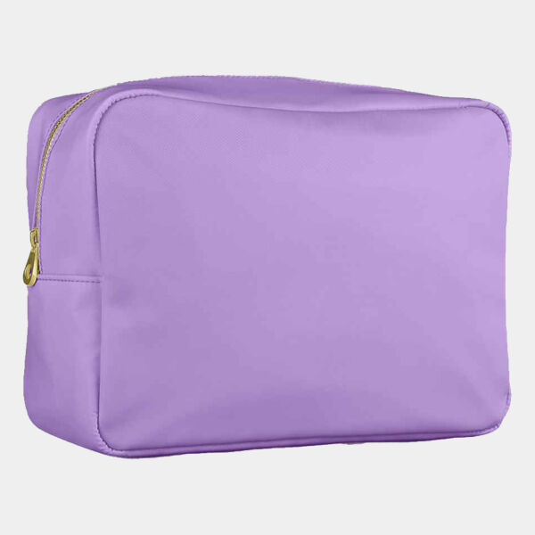 BagBase Sundae Accessory Case Thumbnail