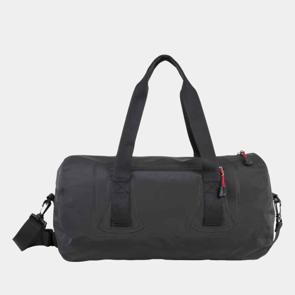 Kimood Waterproof Holdall Thumbnail