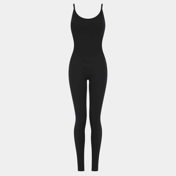 Tombo Ladies Unitard Thumbnail