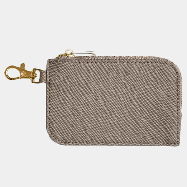 BagBase Boutique Pouch Wristlet Thumbnail