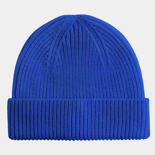 Beechfield Kids Fashion Beanie Thumbnail