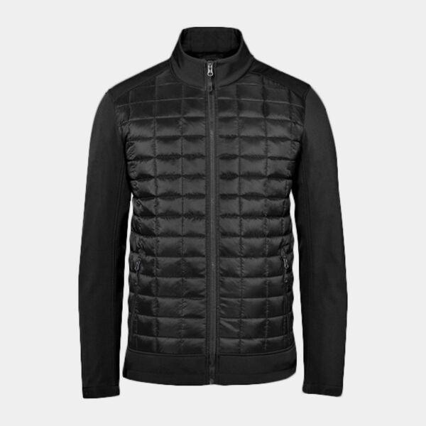 Stormtech Appalachian Thermal Soft Shell Jacket Thumbnail