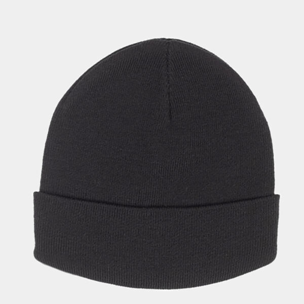 Pro cuffed beanie Thumbnail
