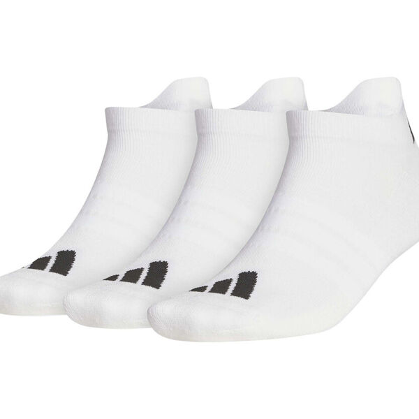 3-pack ankle socks Thumbnail