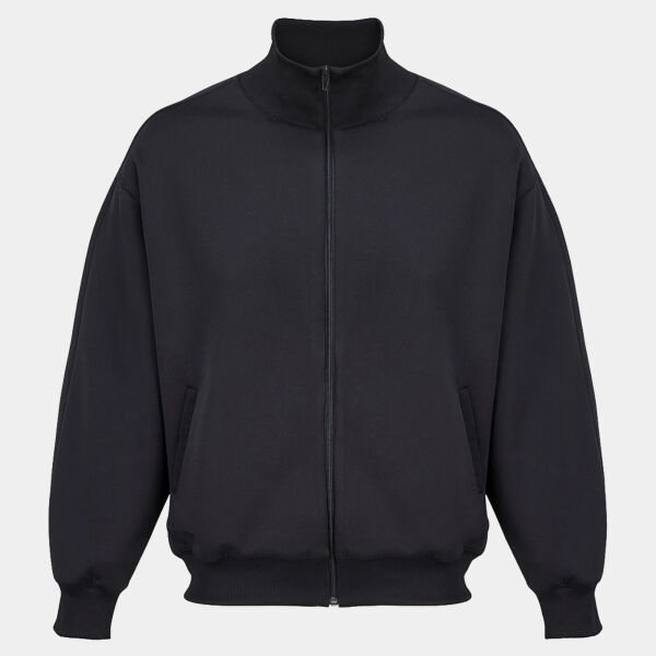 SOL'S Unisex Junior Jacket Thumbnail