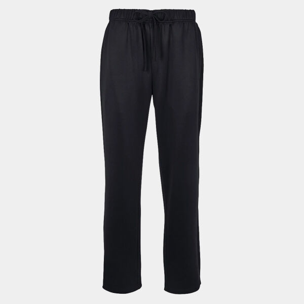 SOL'S Unisex Arto Trousers Thumbnail