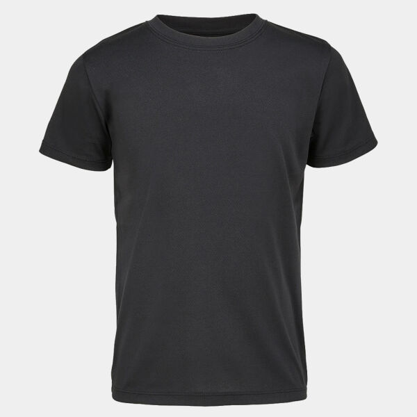 SOL'S Kids Sprint Sports T-Shirt Thumbnail