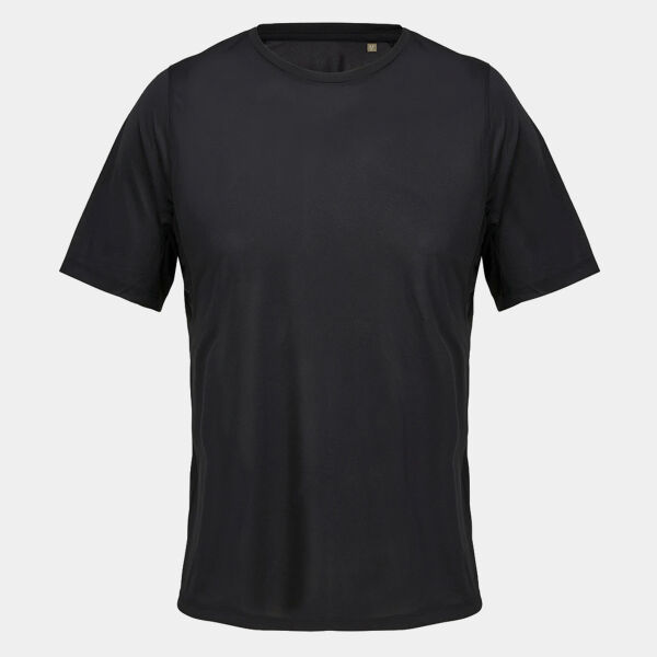 SOL'S Unisex Storm Performance T-Shirt Thumbnail