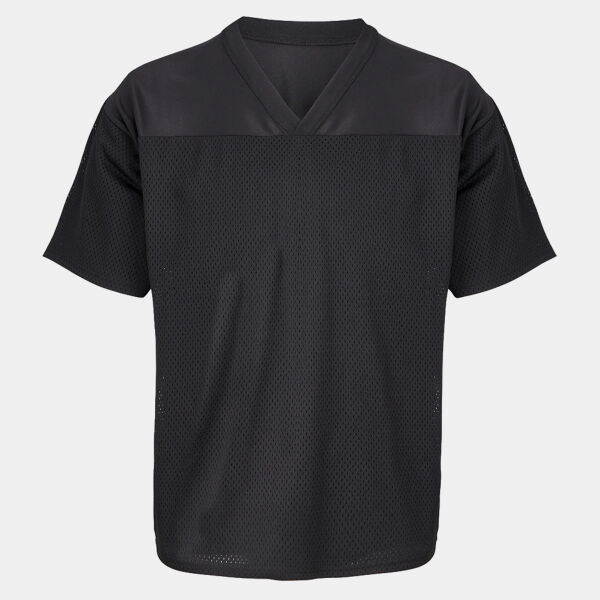 SOL'S Unisex Nino V Neck T-Shirt Thumbnail
