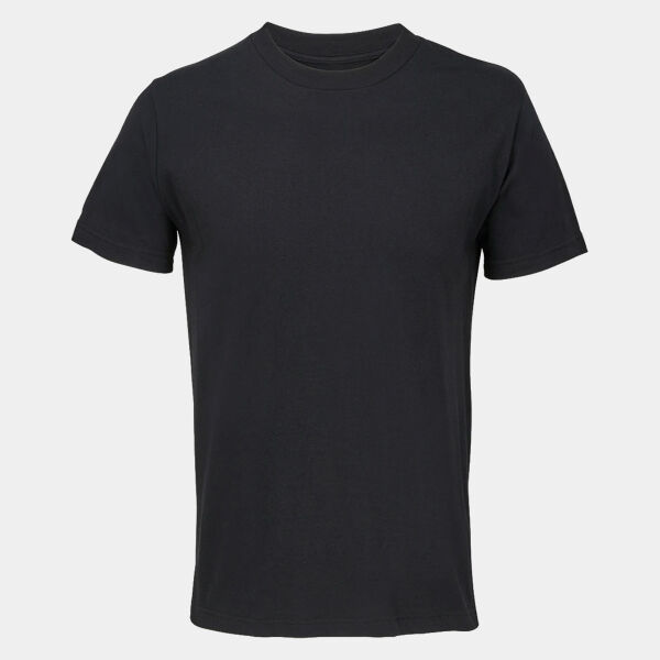 SOL'S Unisex Cliff T-Shirt Thumbnail