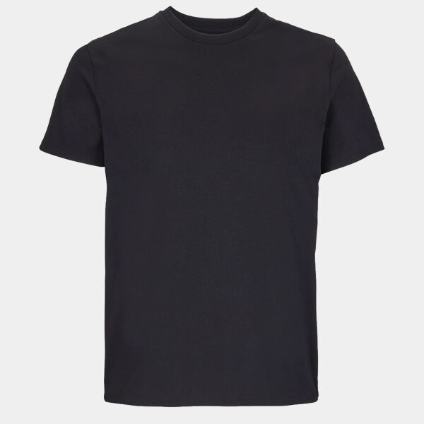 SOL'S Unisex Lyam Premium T-Shirt Thumbnail