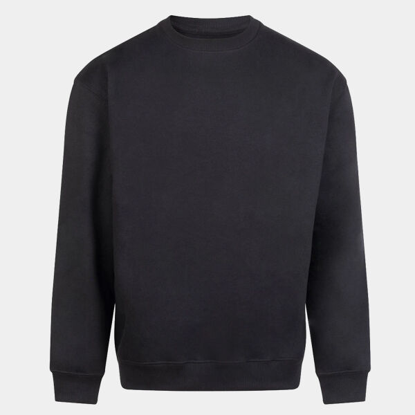 AWDis Vision Heavyweight Sweatshirt Thumbnail